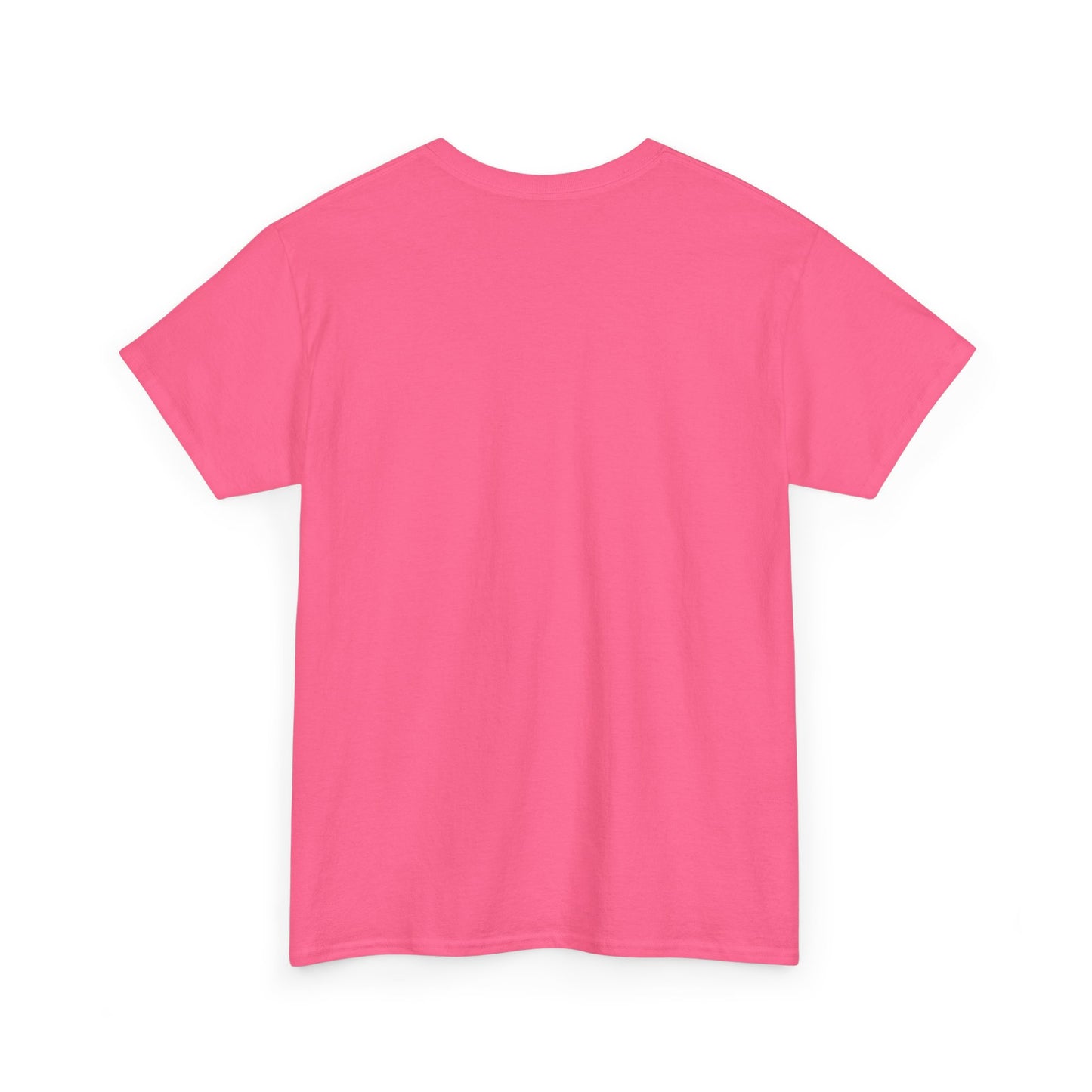 iTunjii T-Shirt