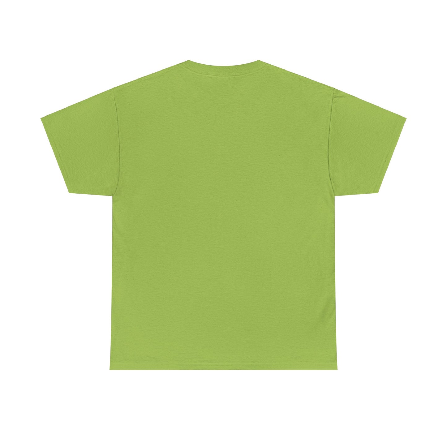 iTunjii T-Shirt