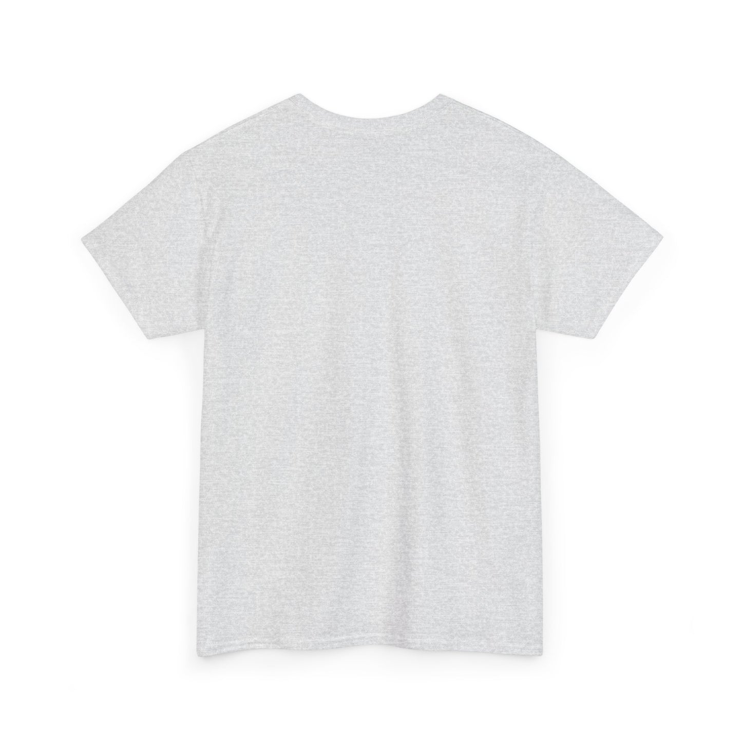 iTunjii T-Shirt