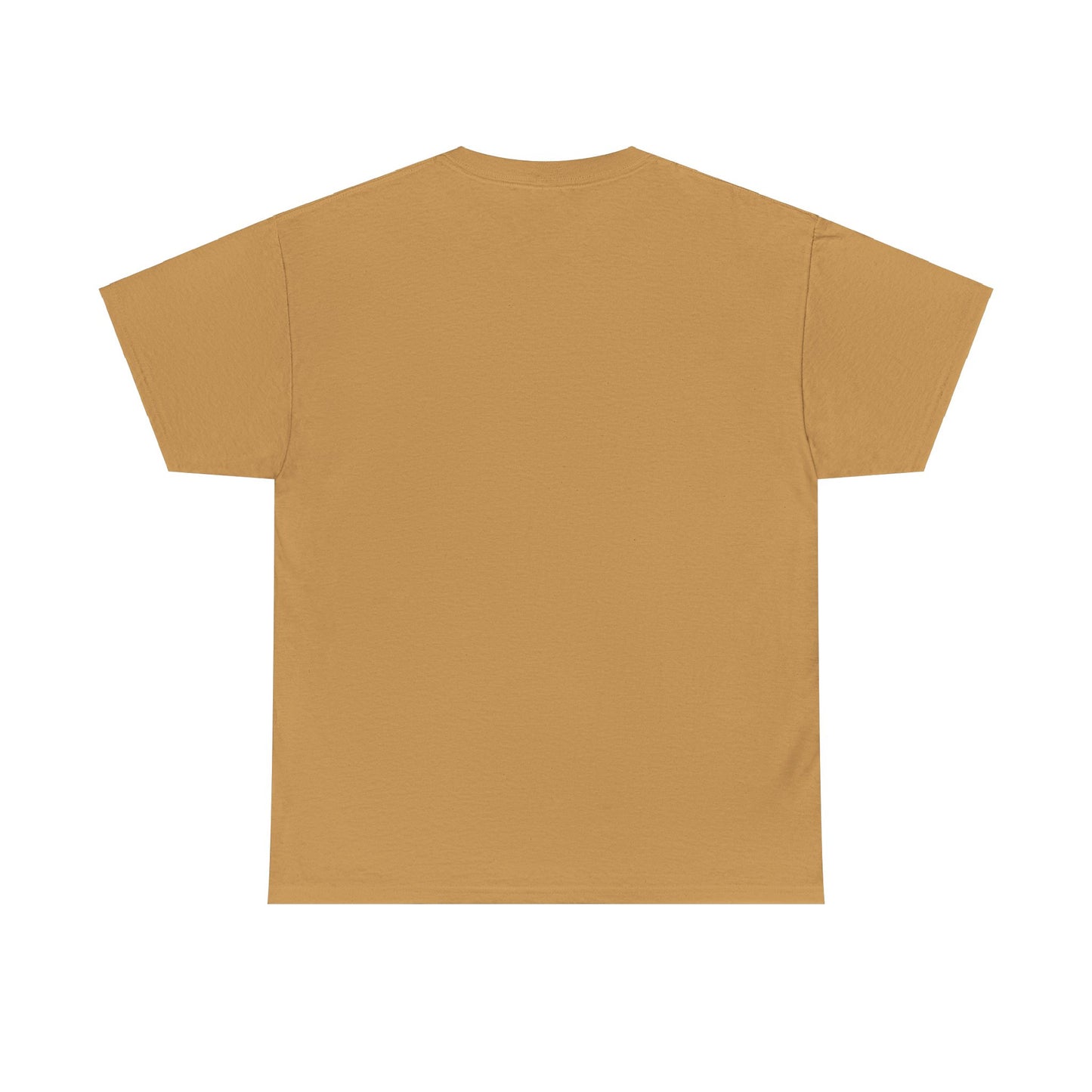iTunjii T-Shirt