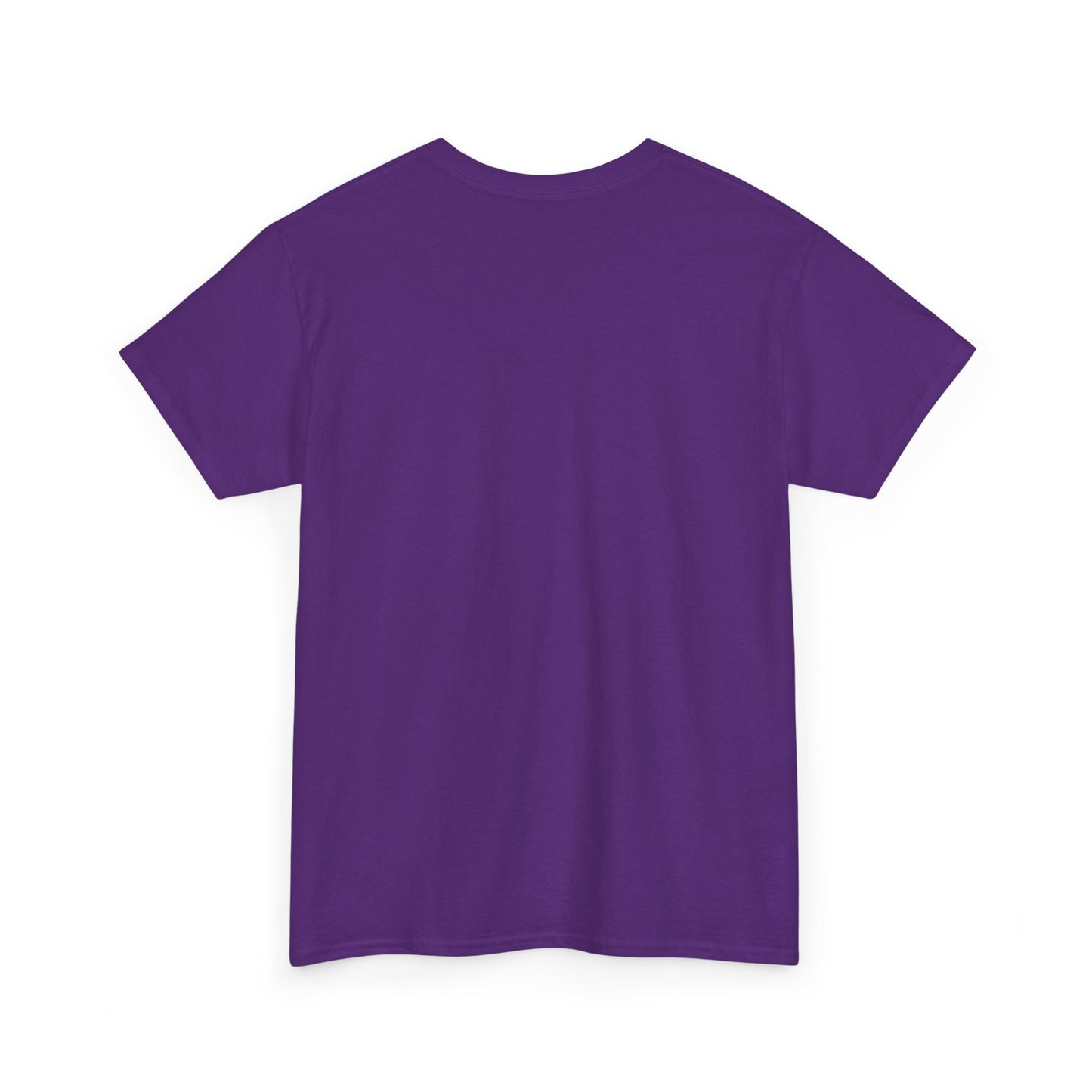 iTunjii T-Shirt