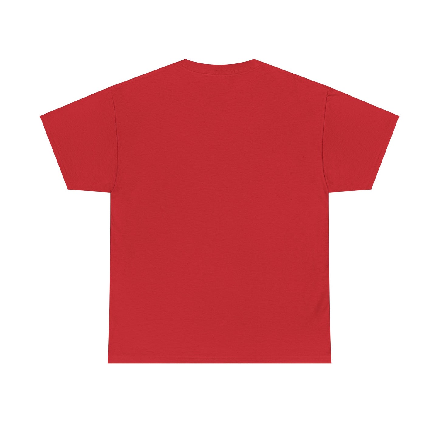 iTunjii T-Shirt