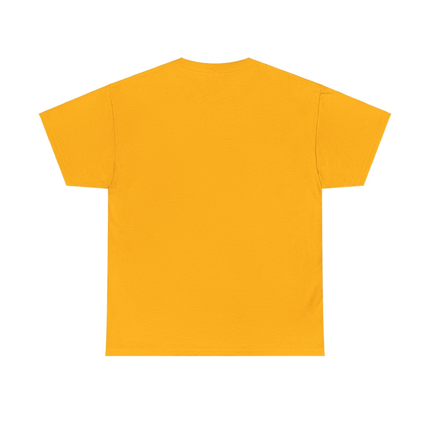 iTunjii T-Shirt