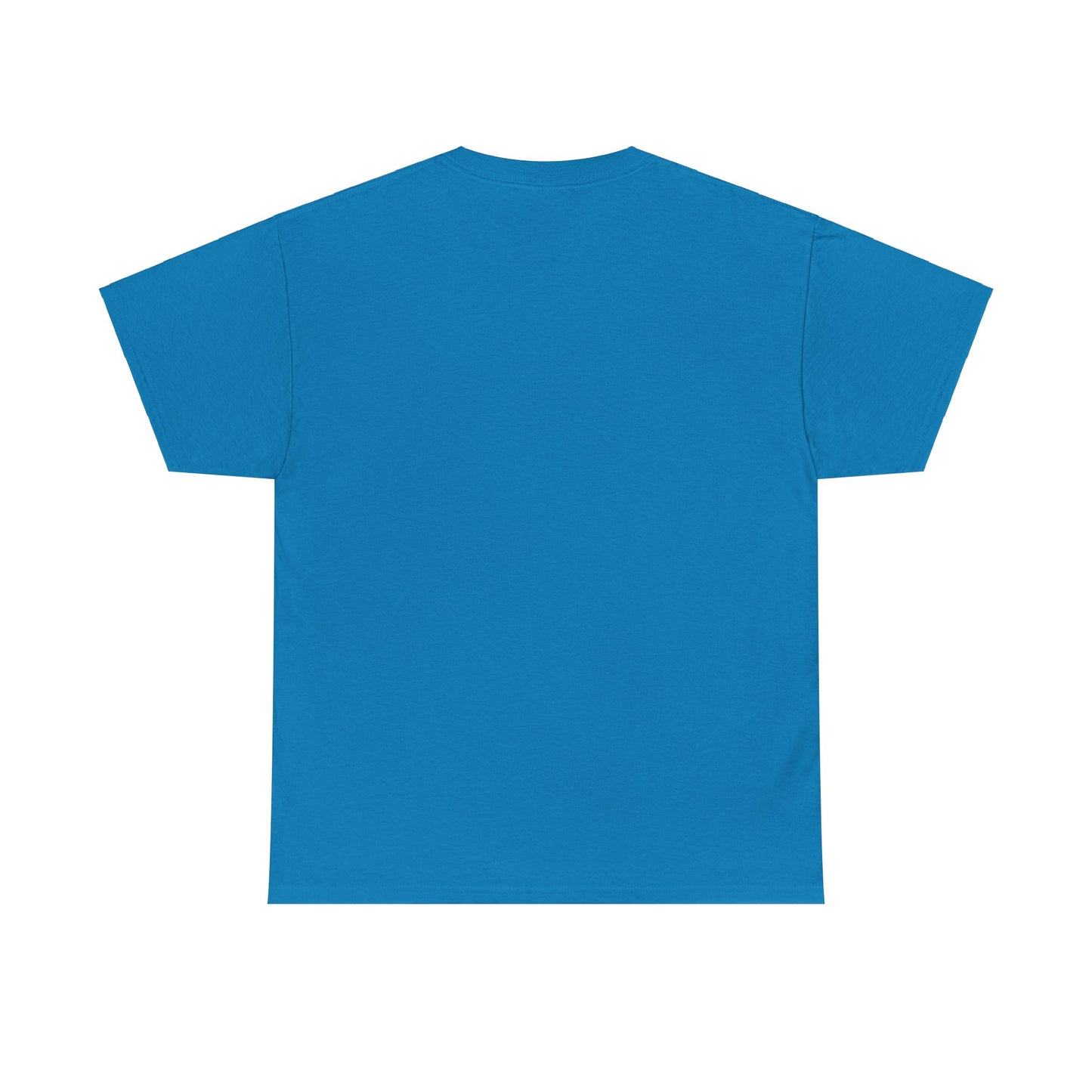 iTunjii T-Shirt