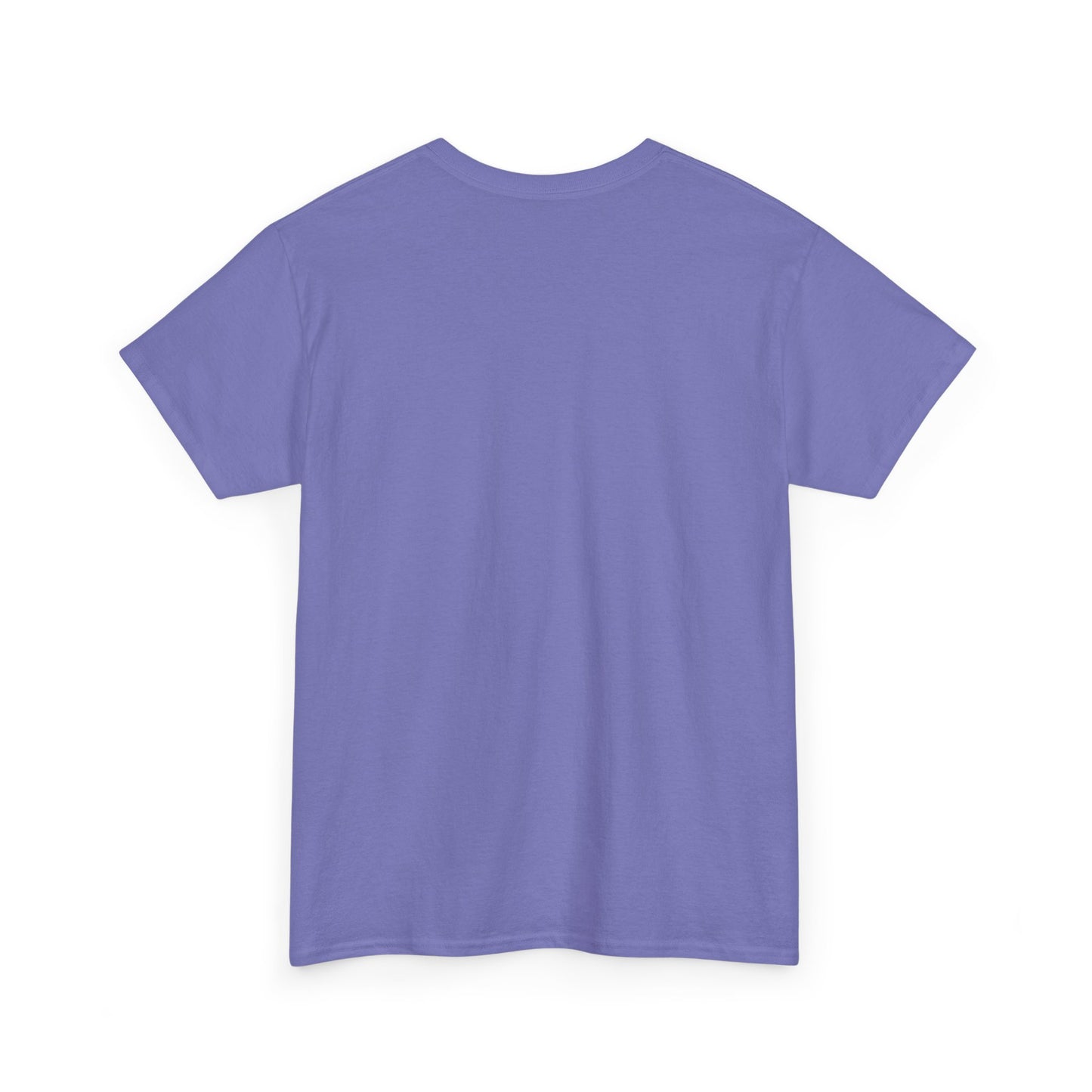 iTunjii T-Shirt