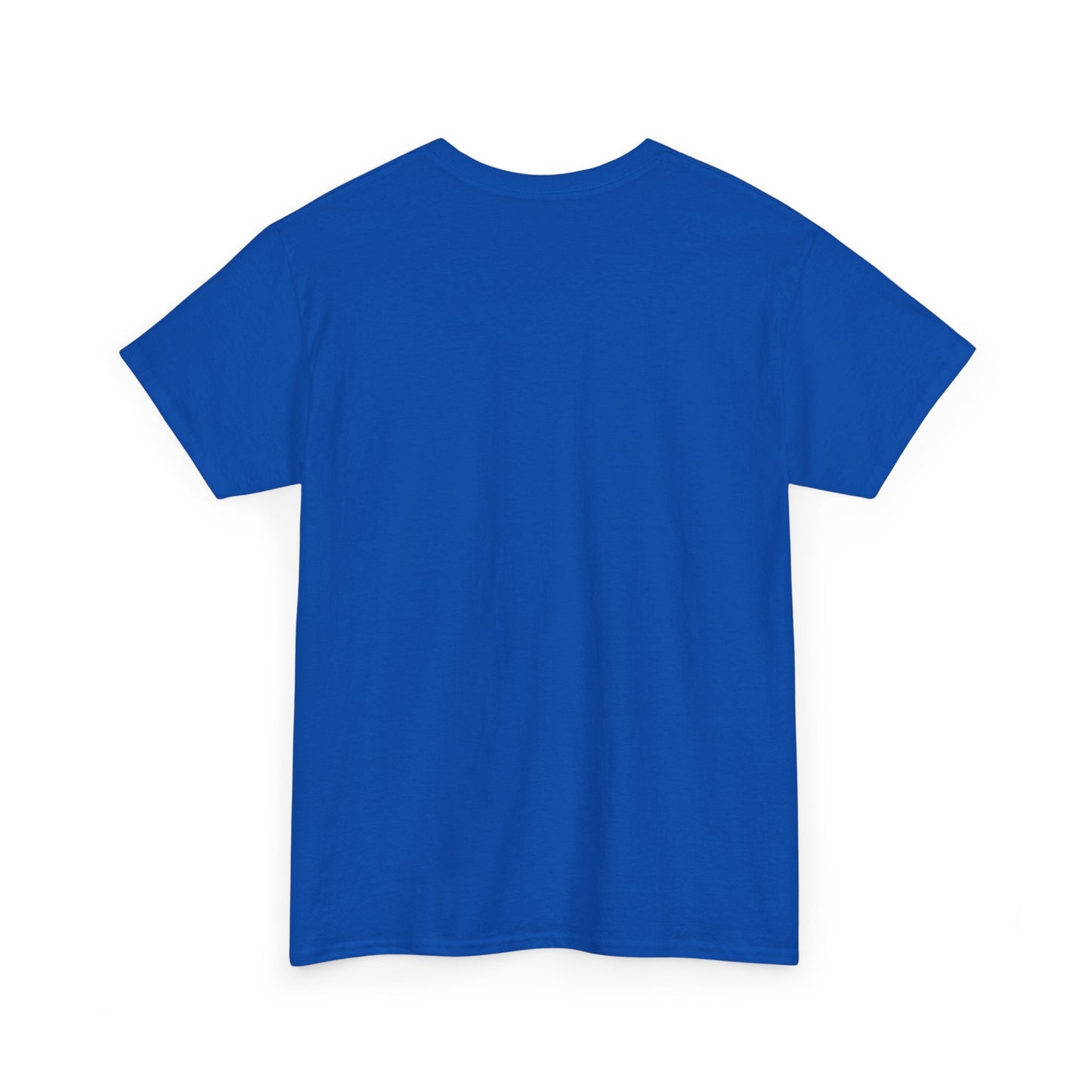 iTunjii T-Shirt
