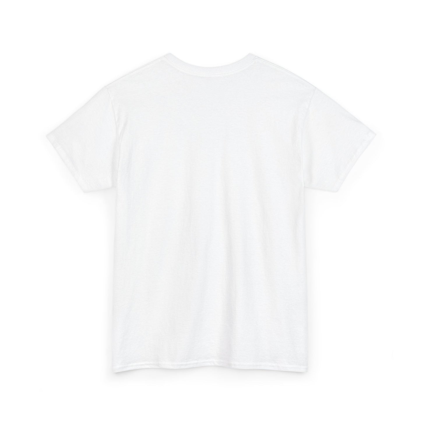 iTunjii T-Shirt