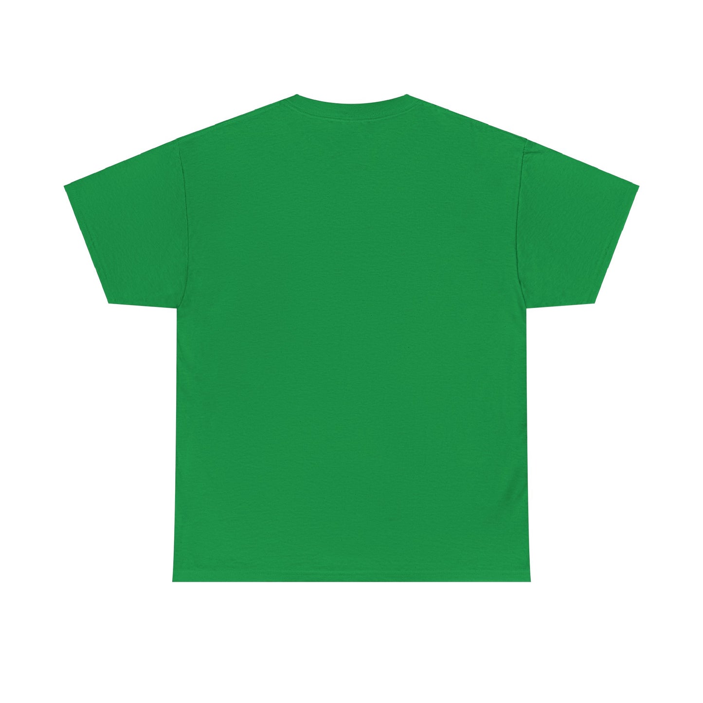 iTunjii T-Shirt