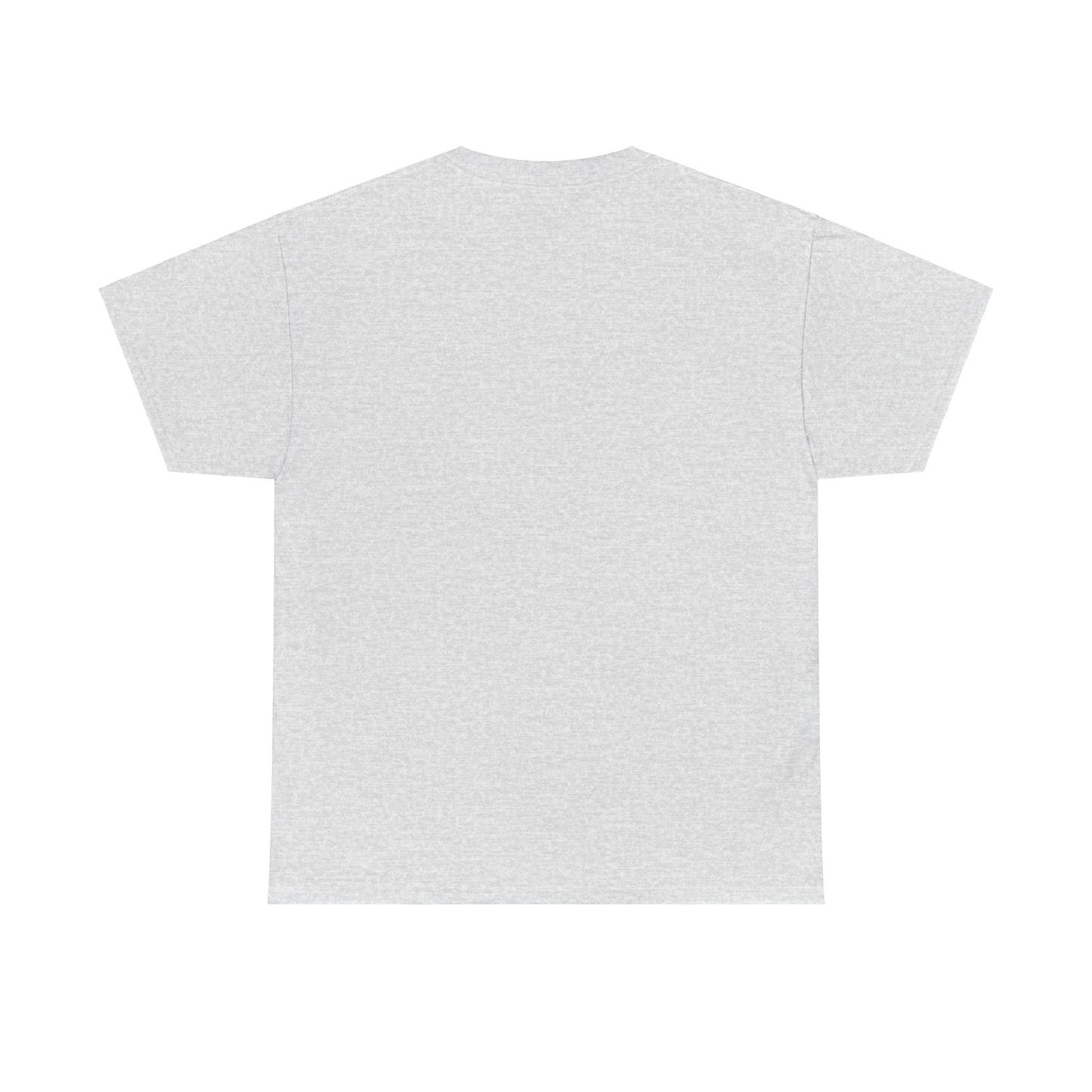 iTunjii T-Shirt