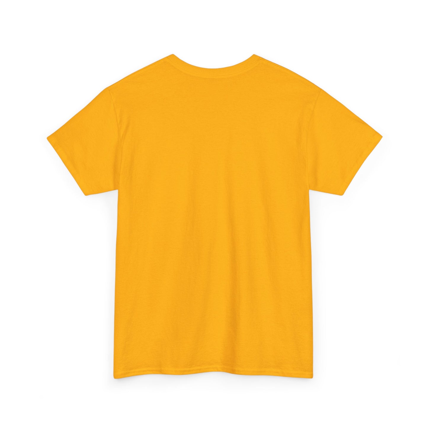 iTunjii T-Shirt