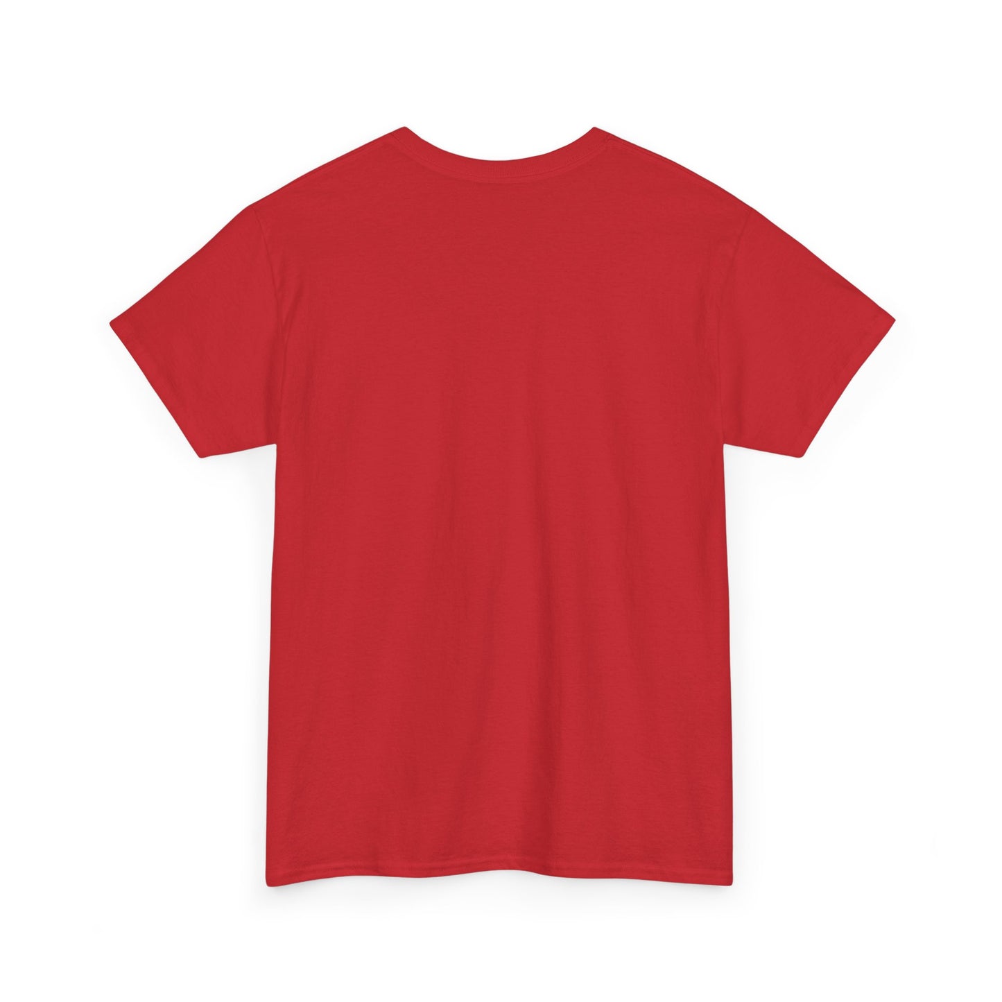 iTunjii T-Shirt
