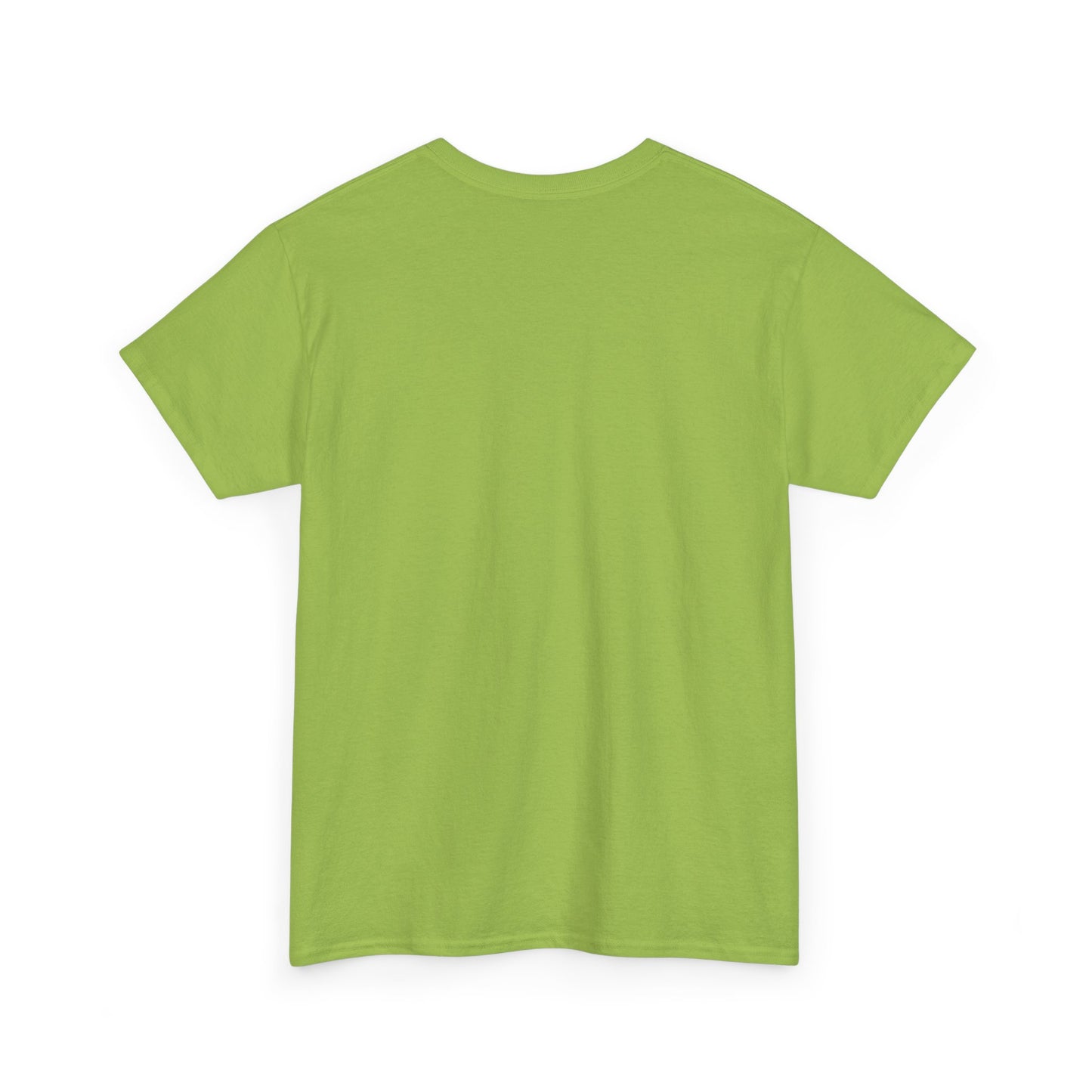 iTunjii T-Shirt