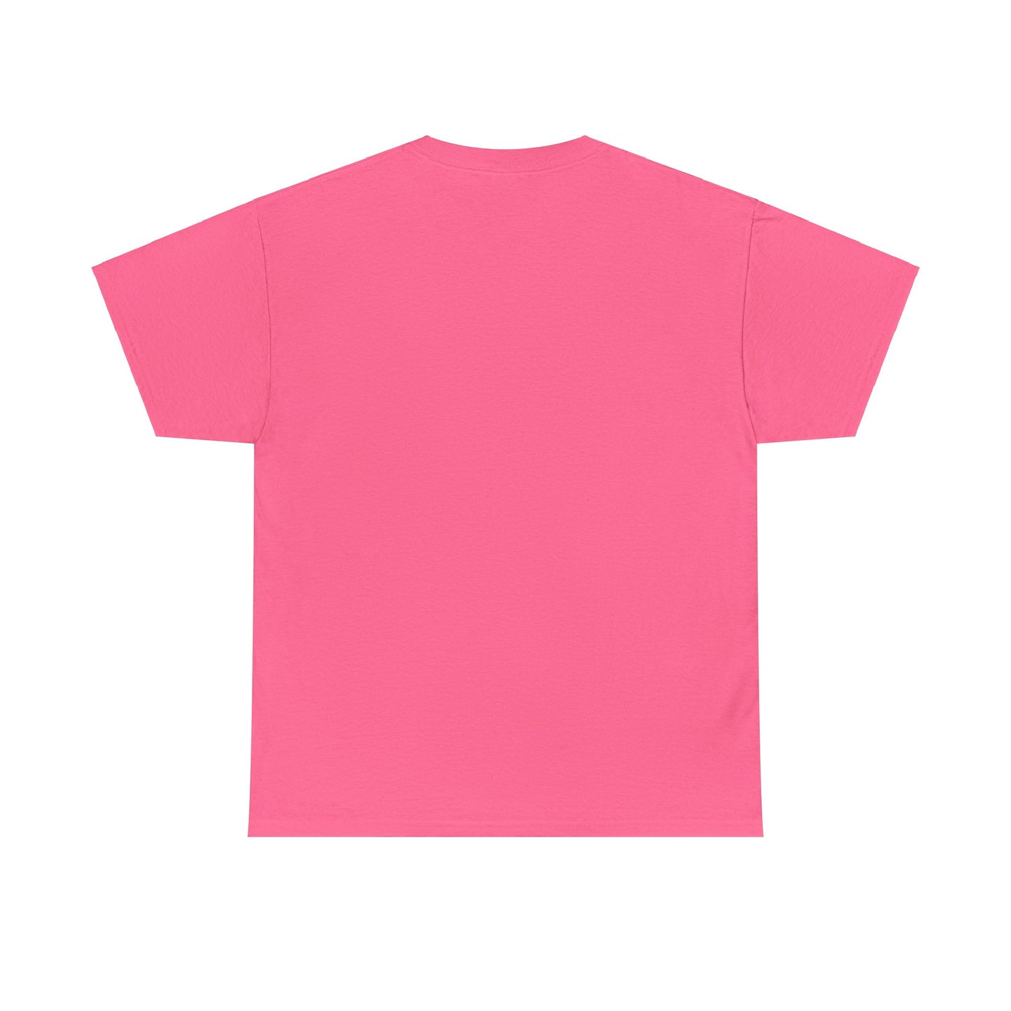 iTunjii T-Shirt