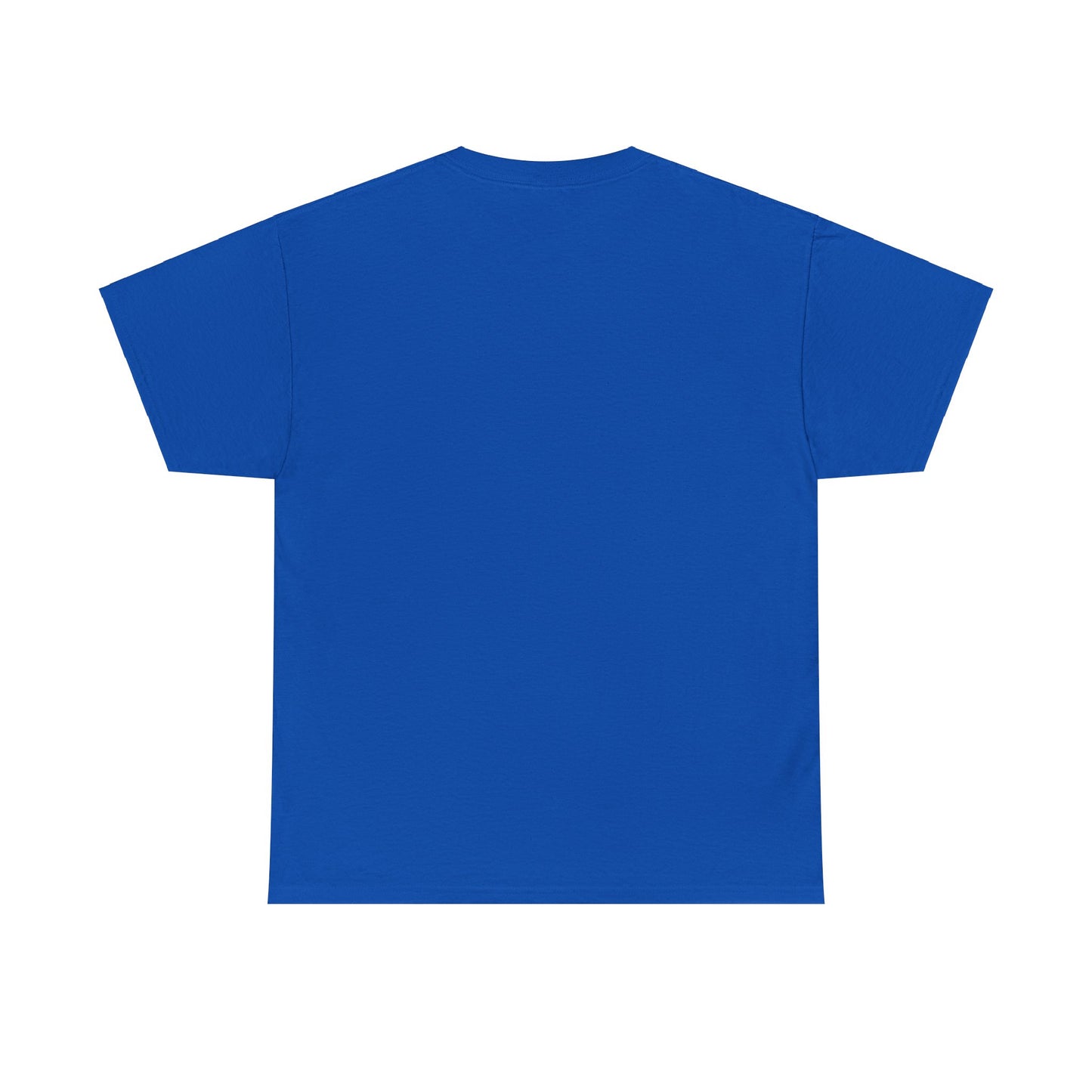 iTunjii T-Shirt