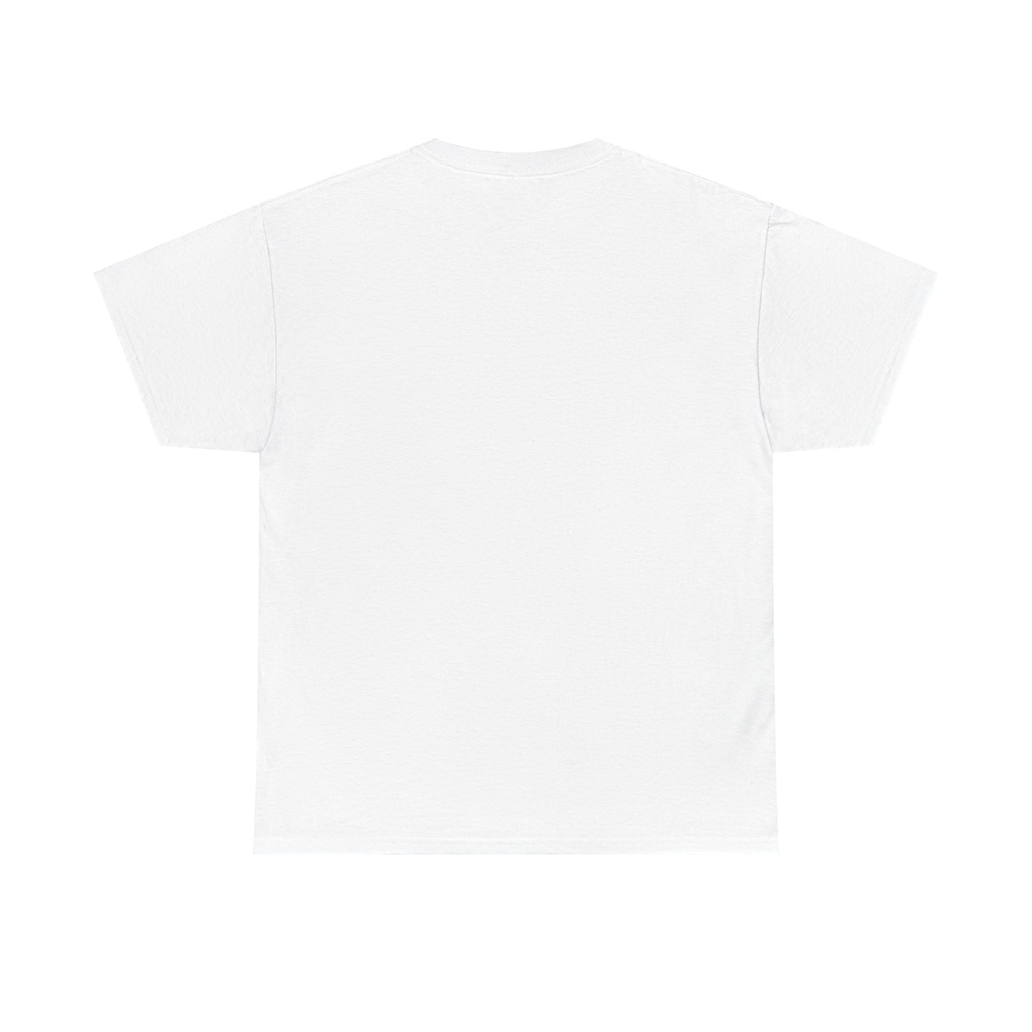 iTunjii T-Shirt