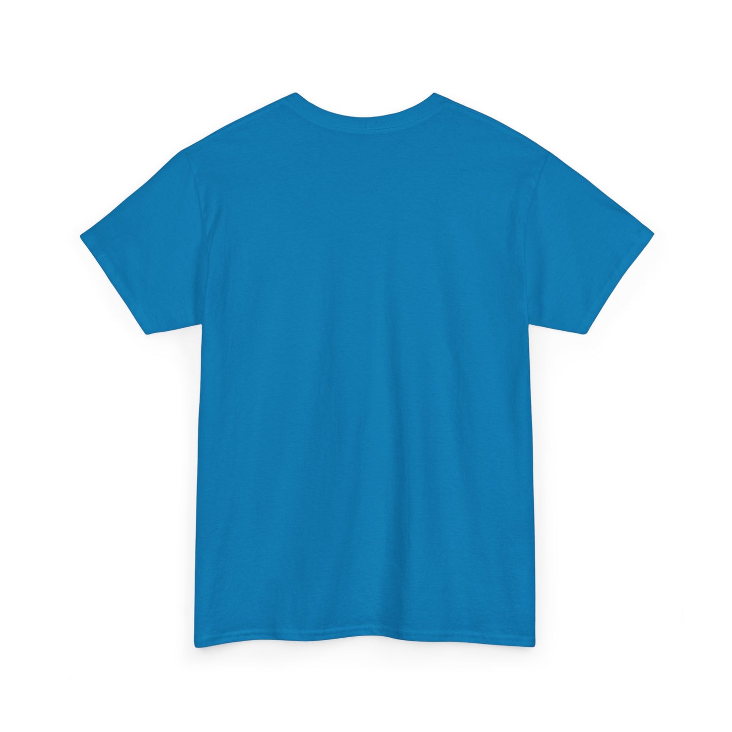 iTunjii T-Shirt