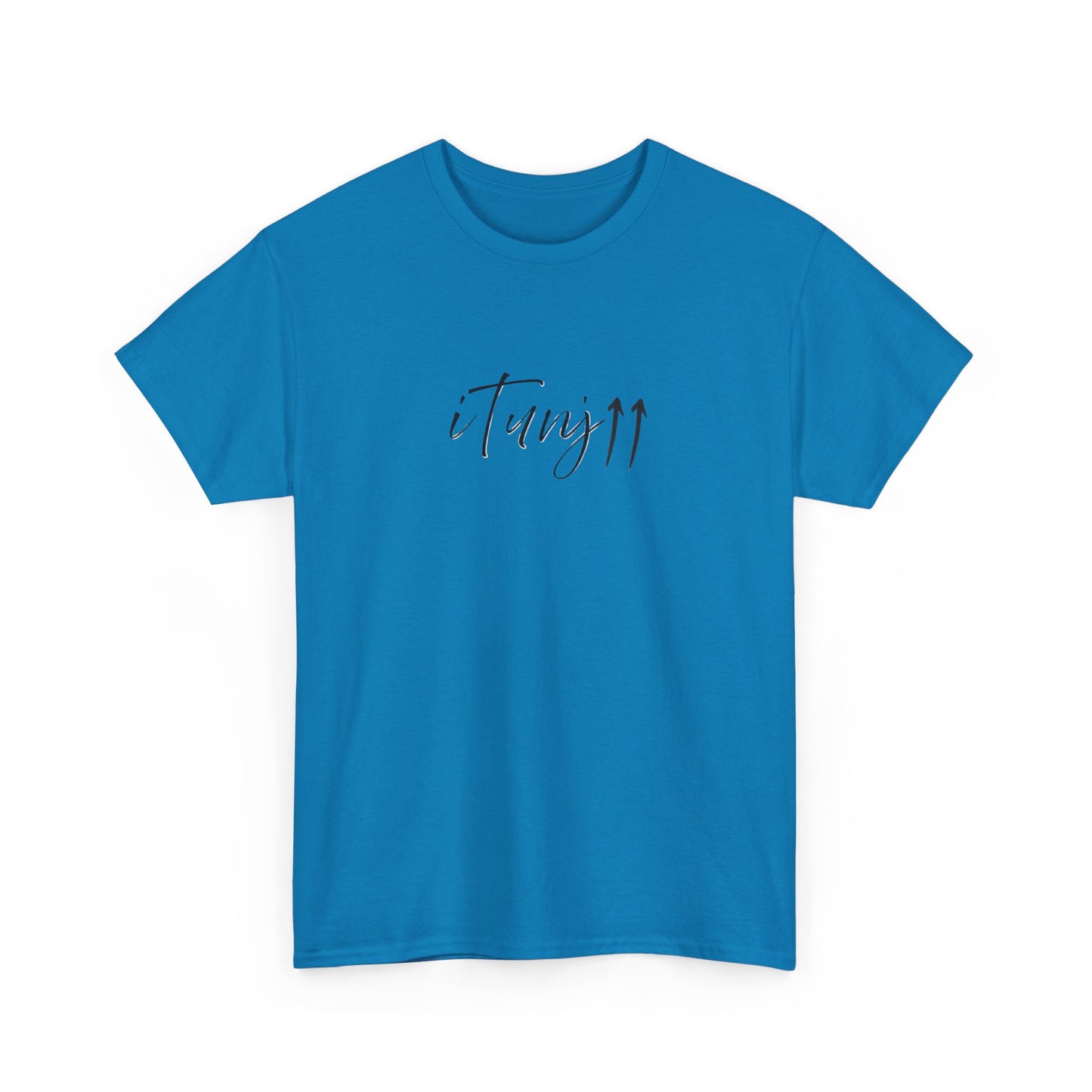 iTunjii T-Shirt