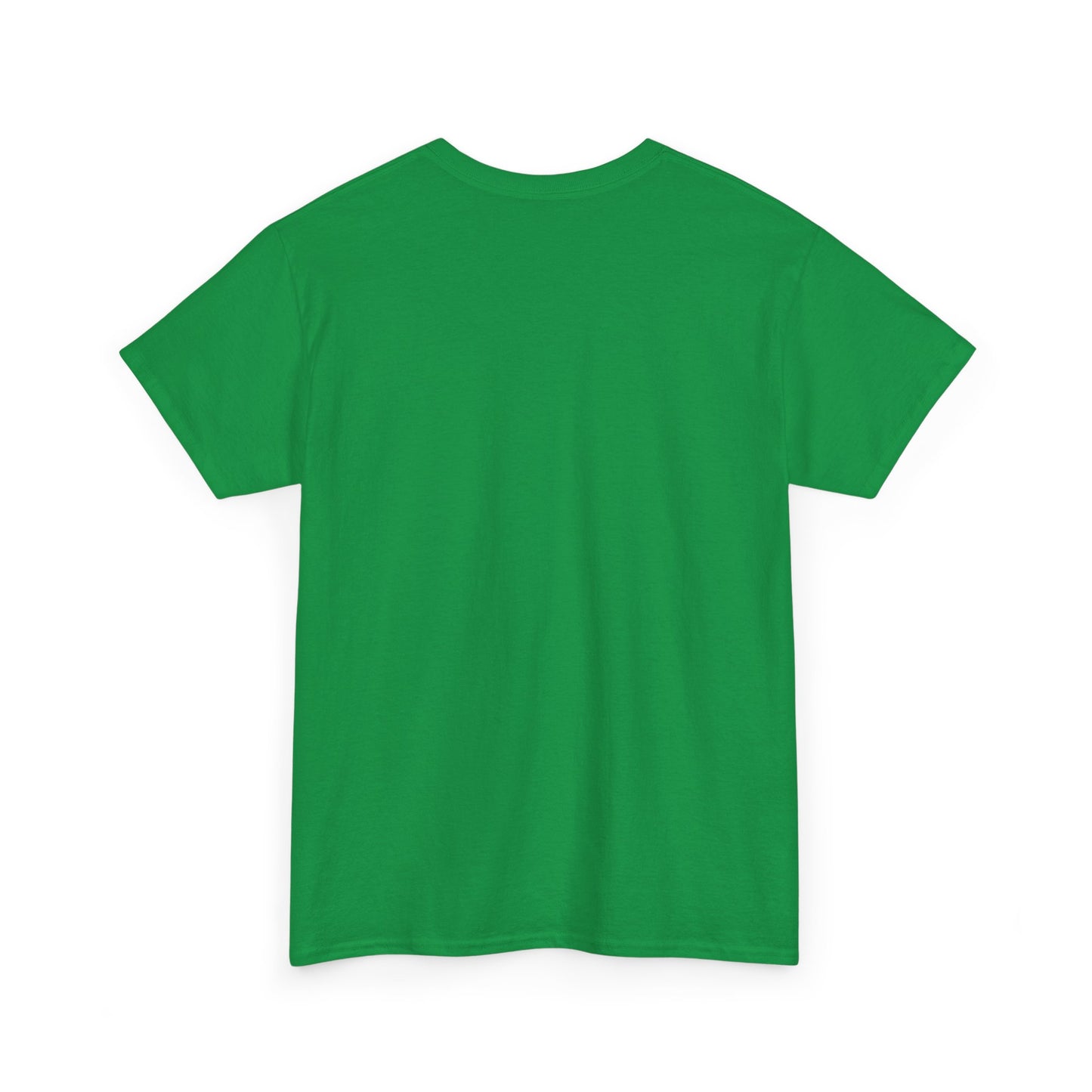 iTunjii T-Shirt