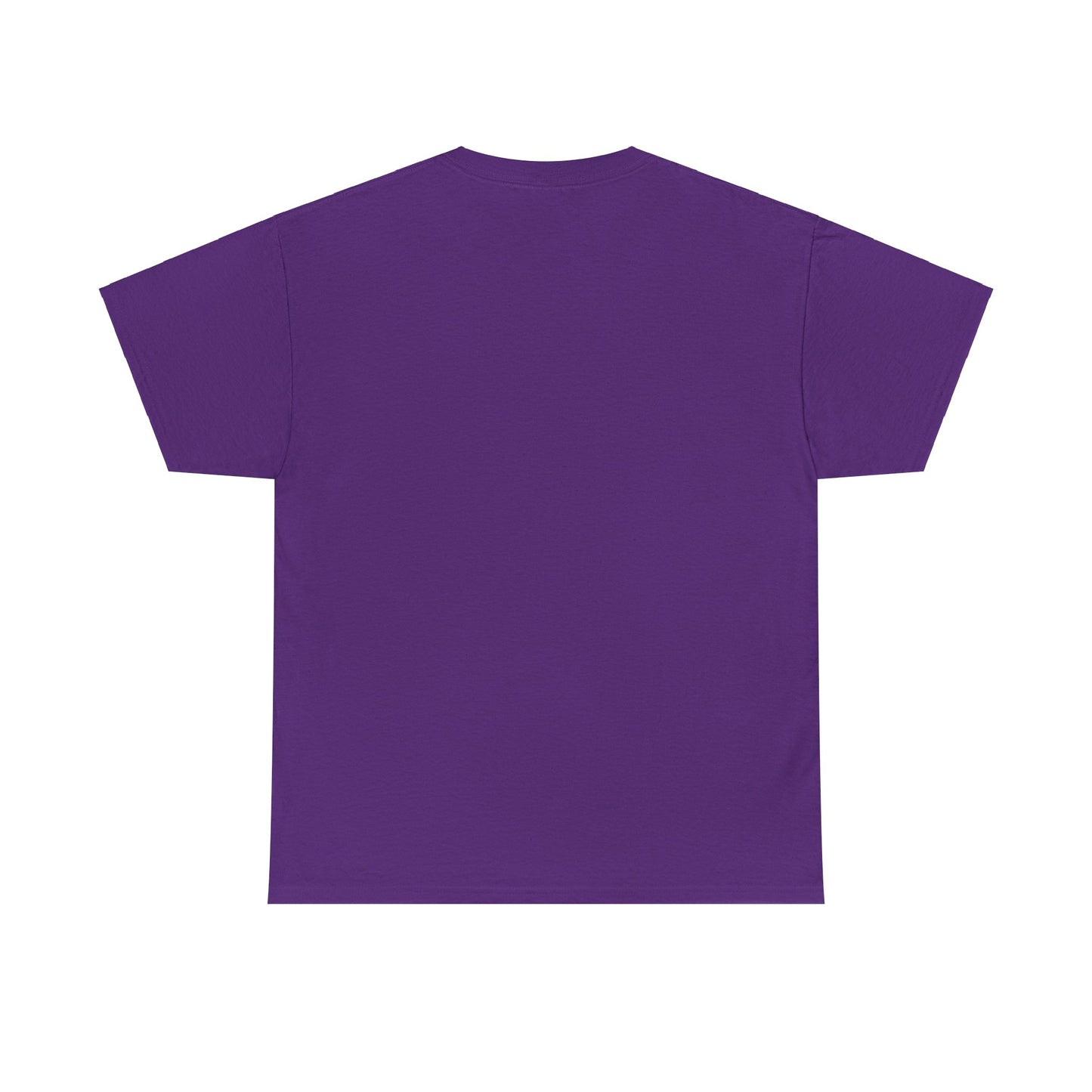 iTunjii T-Shirt