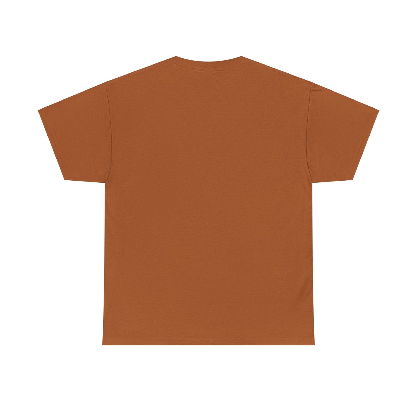 iTunjii T-Shirt
