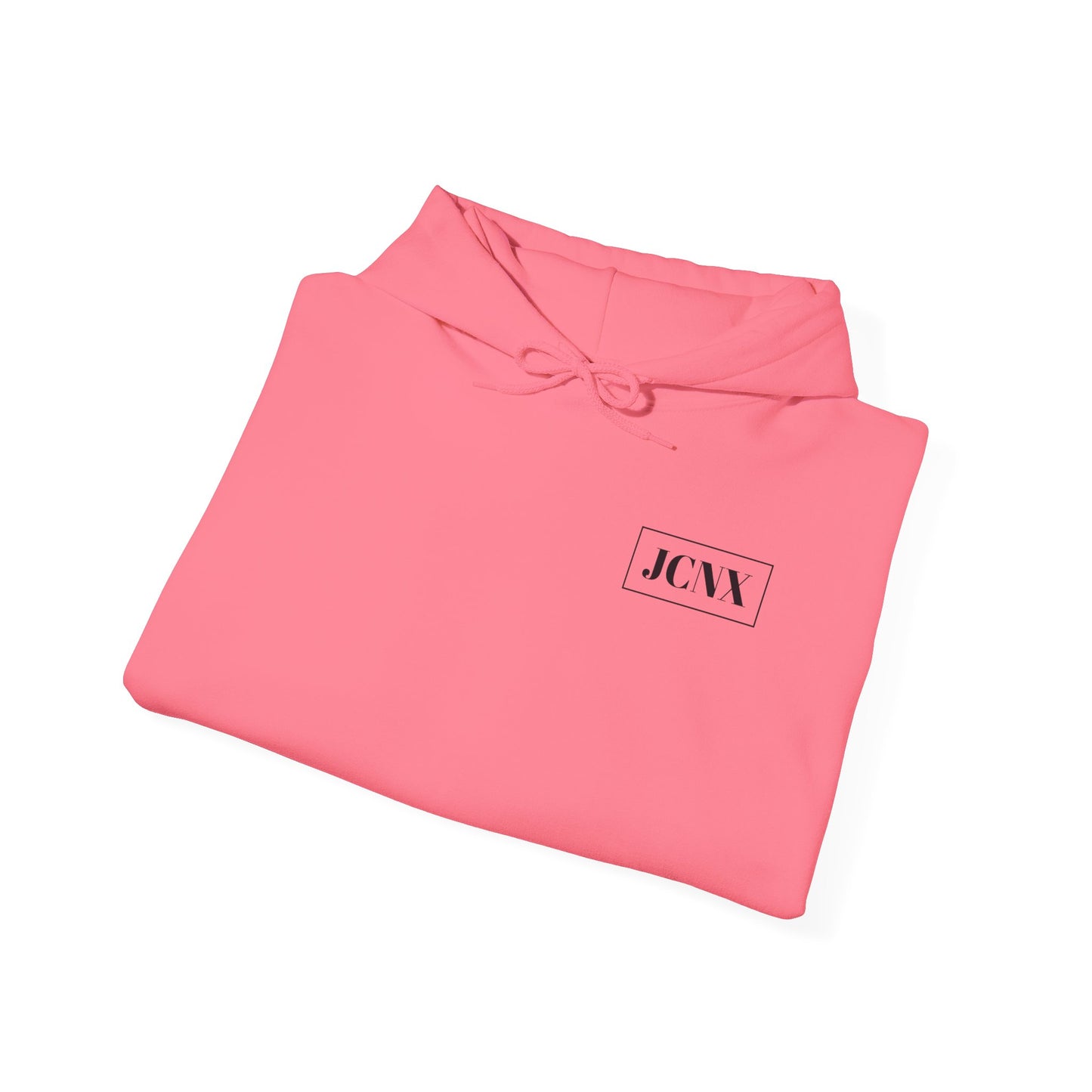 JCNX LIMITED Valentine Sweatshirt