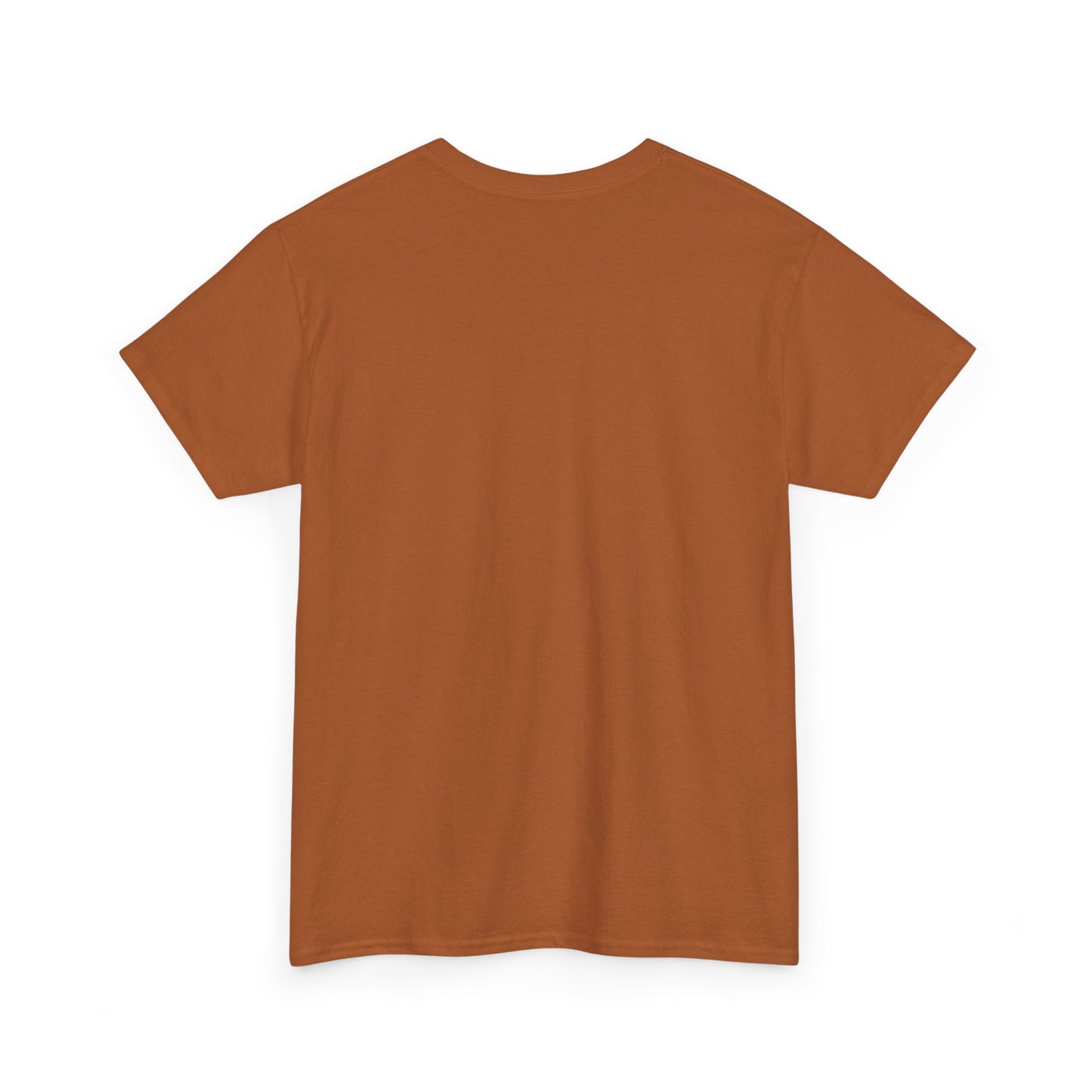 iTunjii T-Shirt