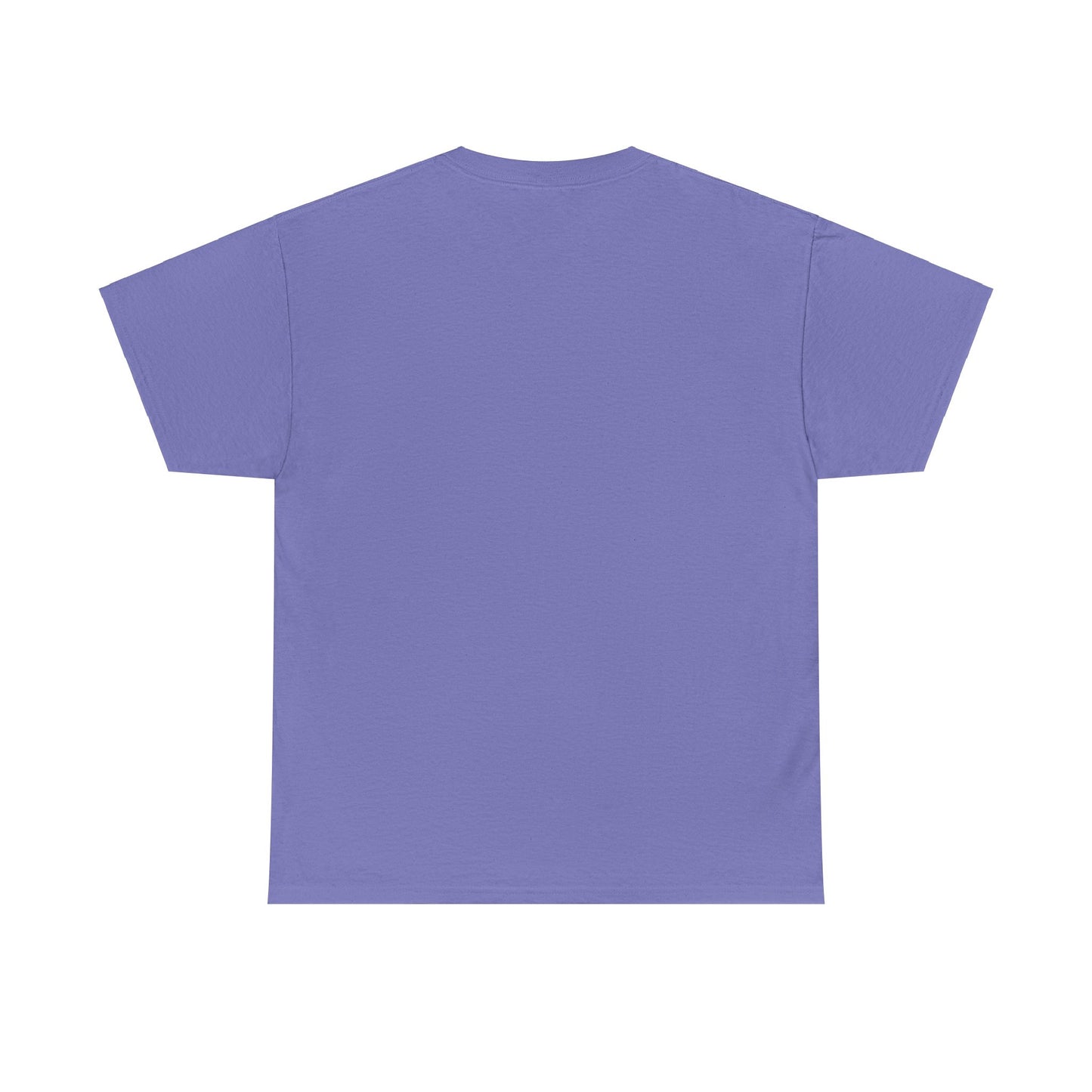 iTunjii T-Shirt