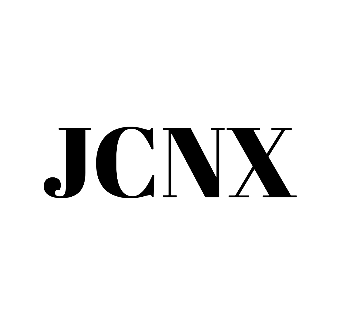 JCNX EGift Card