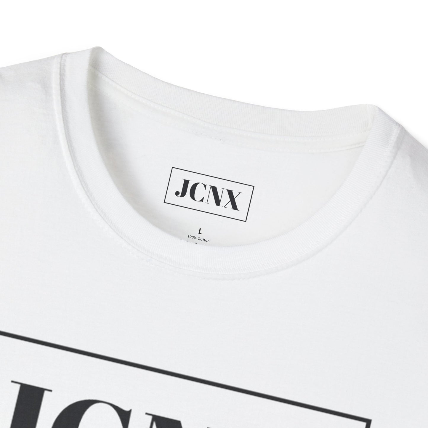 i'm me. T-Shirt