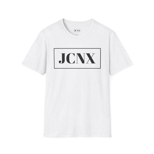 JCNX MUSIC OVER MATTER T-Shirt