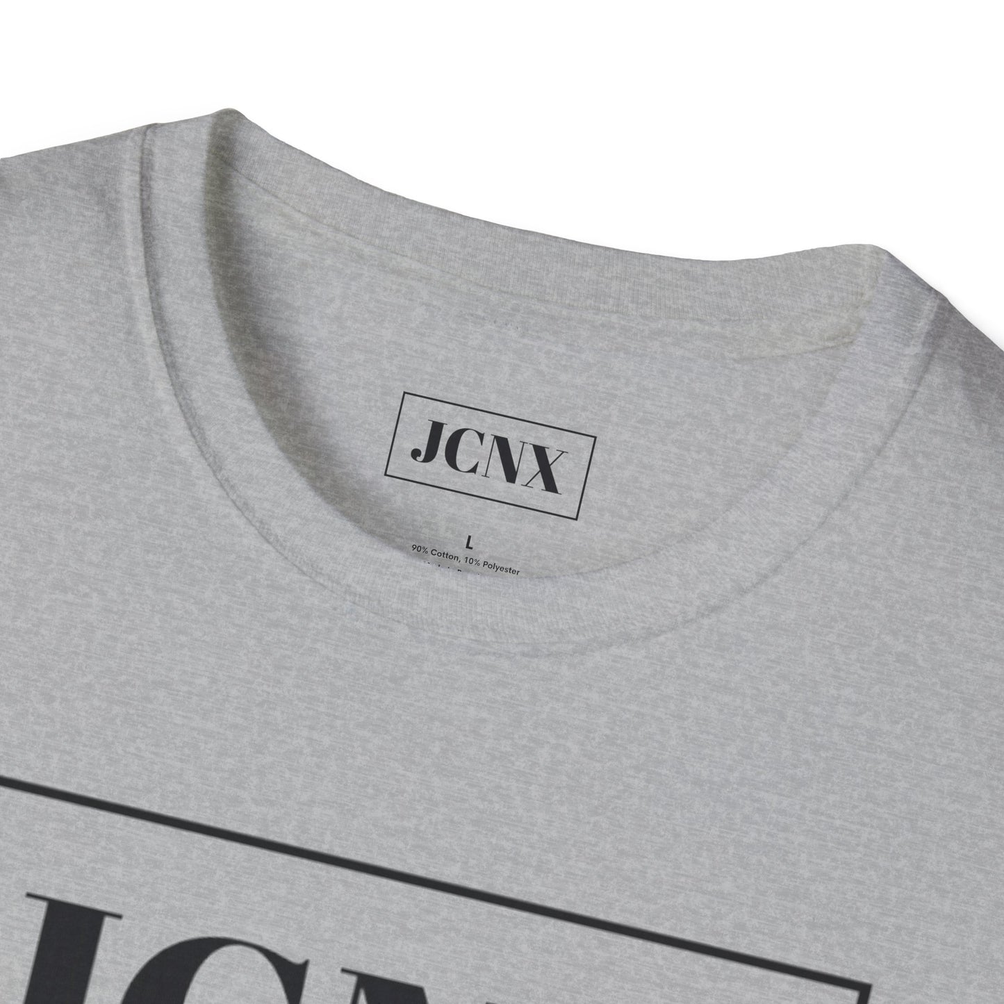 i'm me. T-Shirt