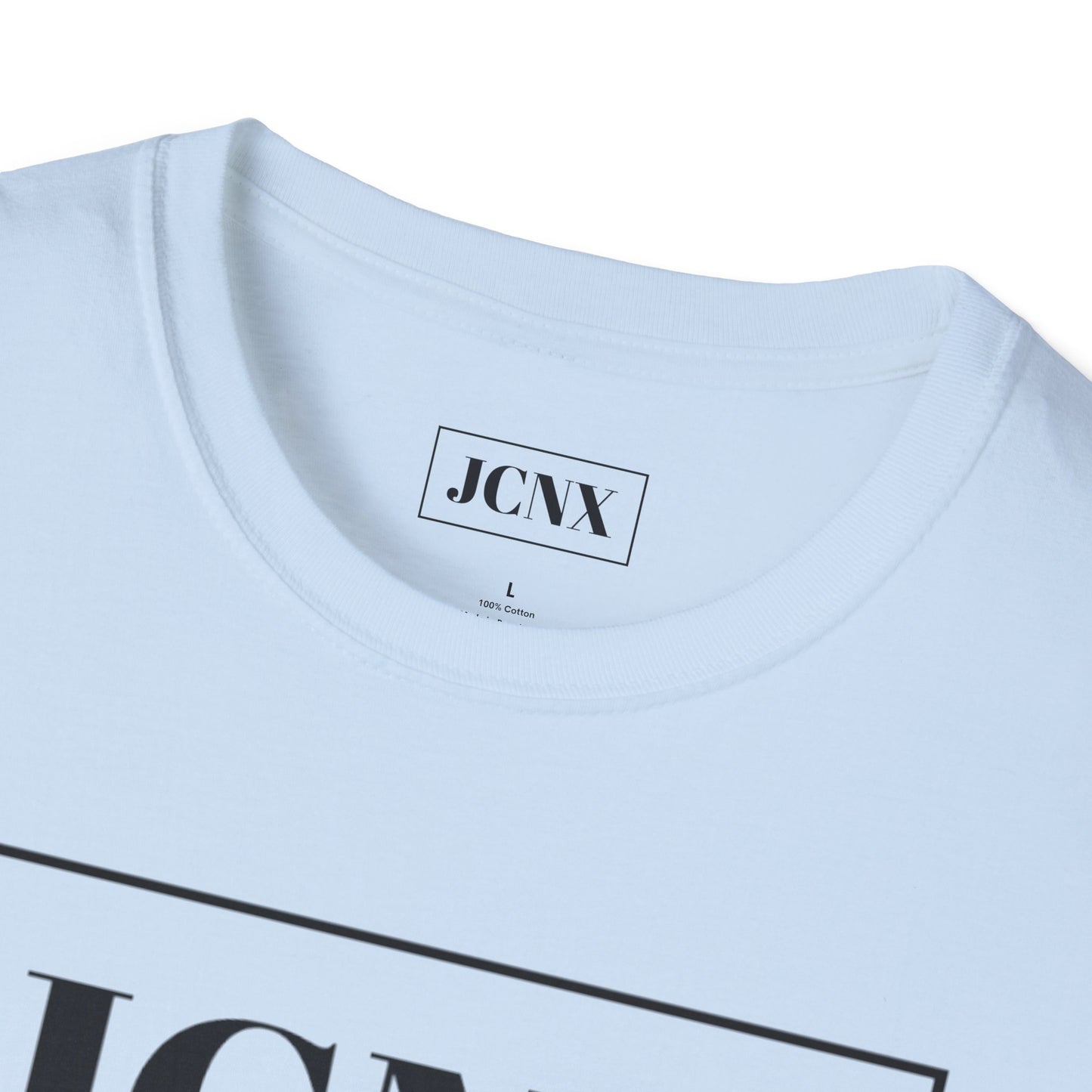 i'm me. T-Shirt