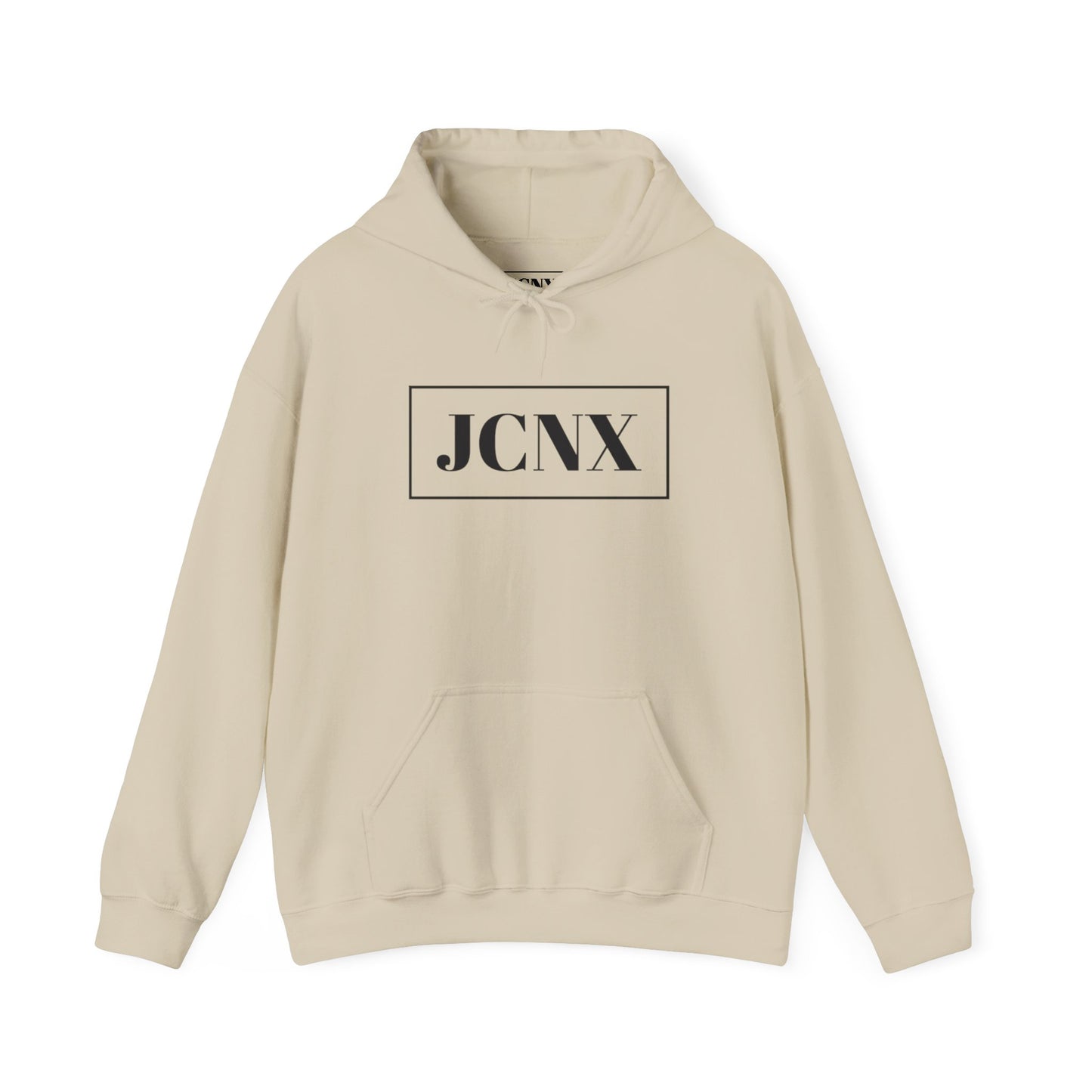 i'm me hoodie.