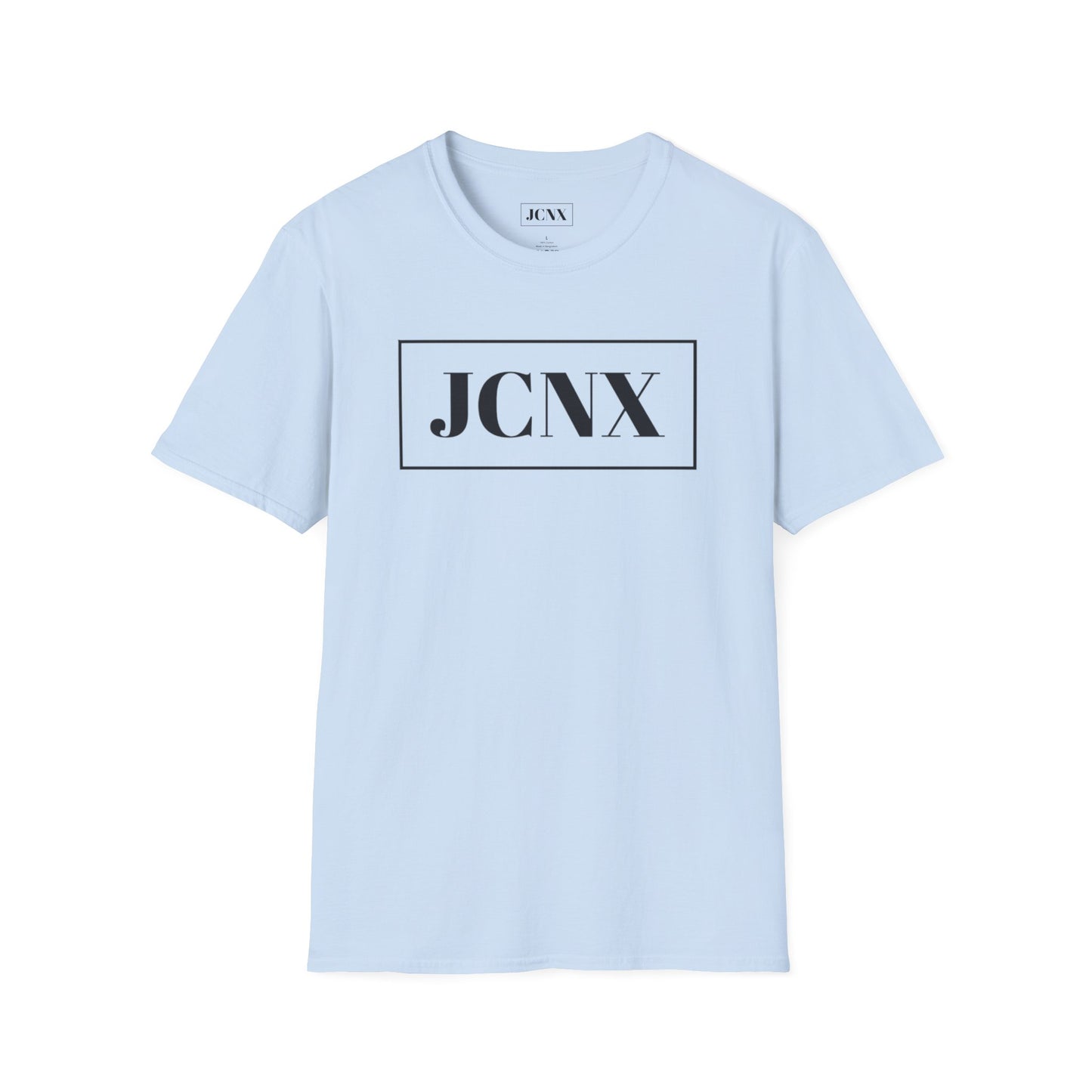 i'm me. T-Shirt