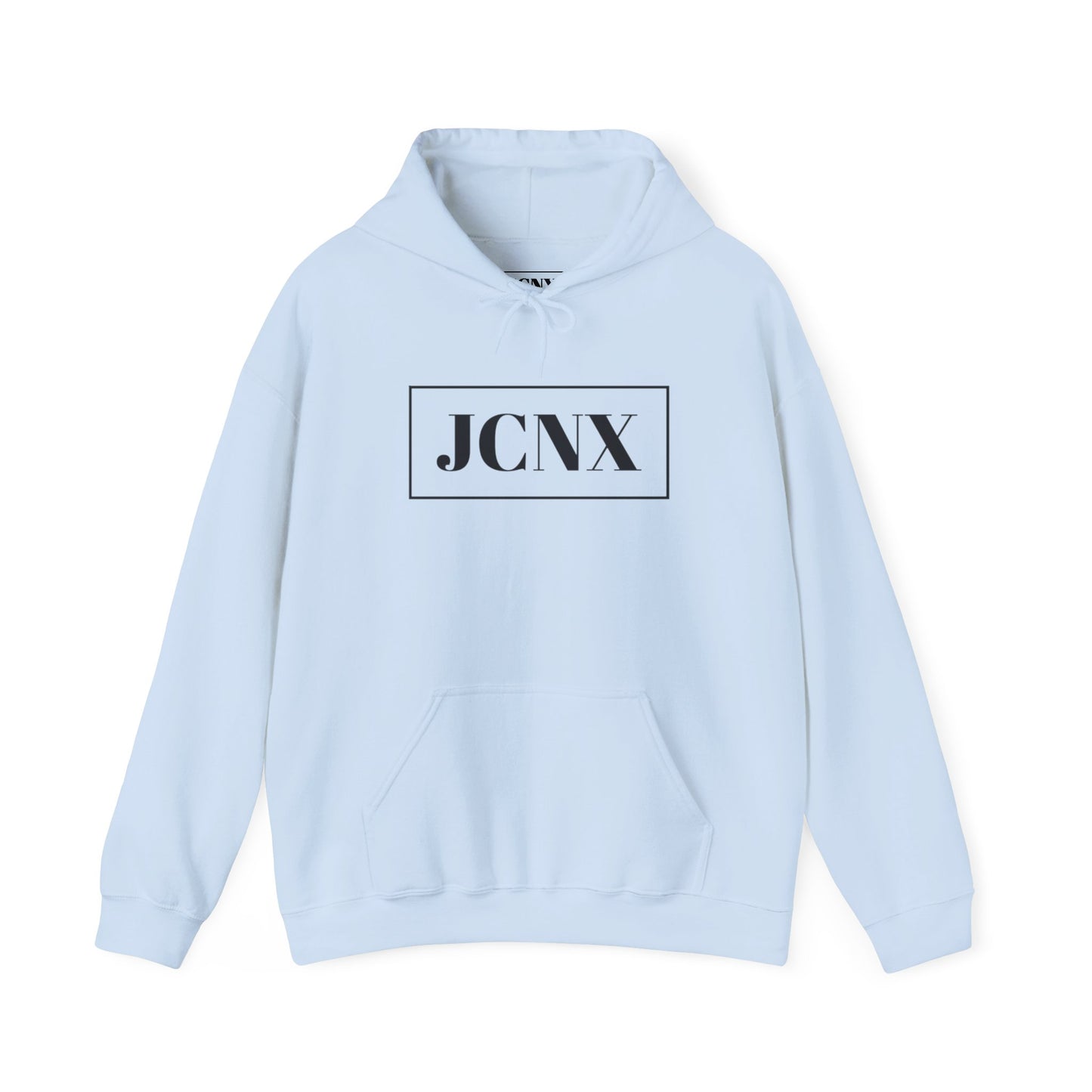 i'm me hoodie.