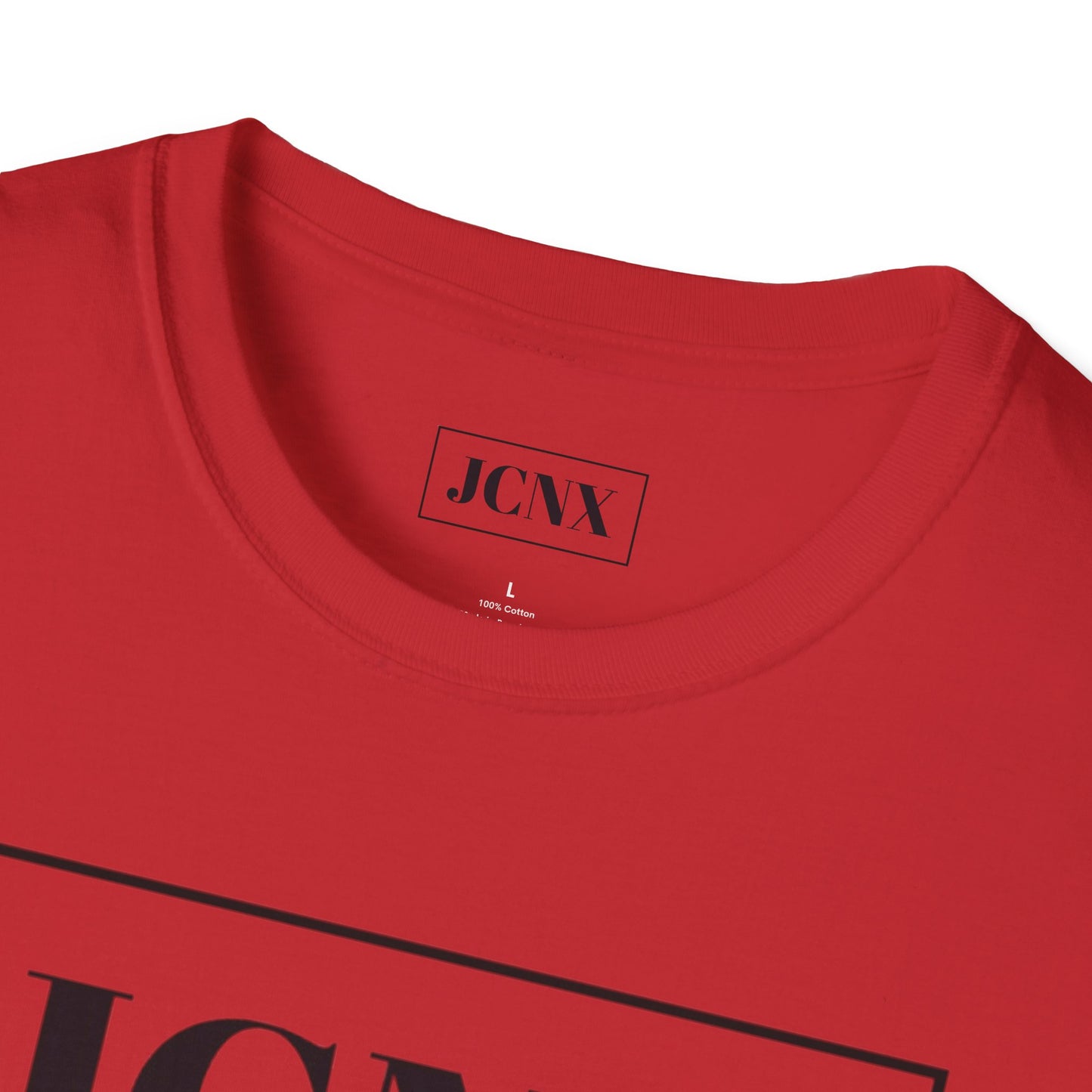 i'm me. T-Shirt