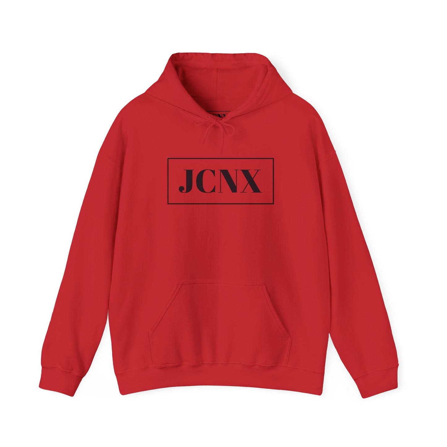 i'm me hoodie.