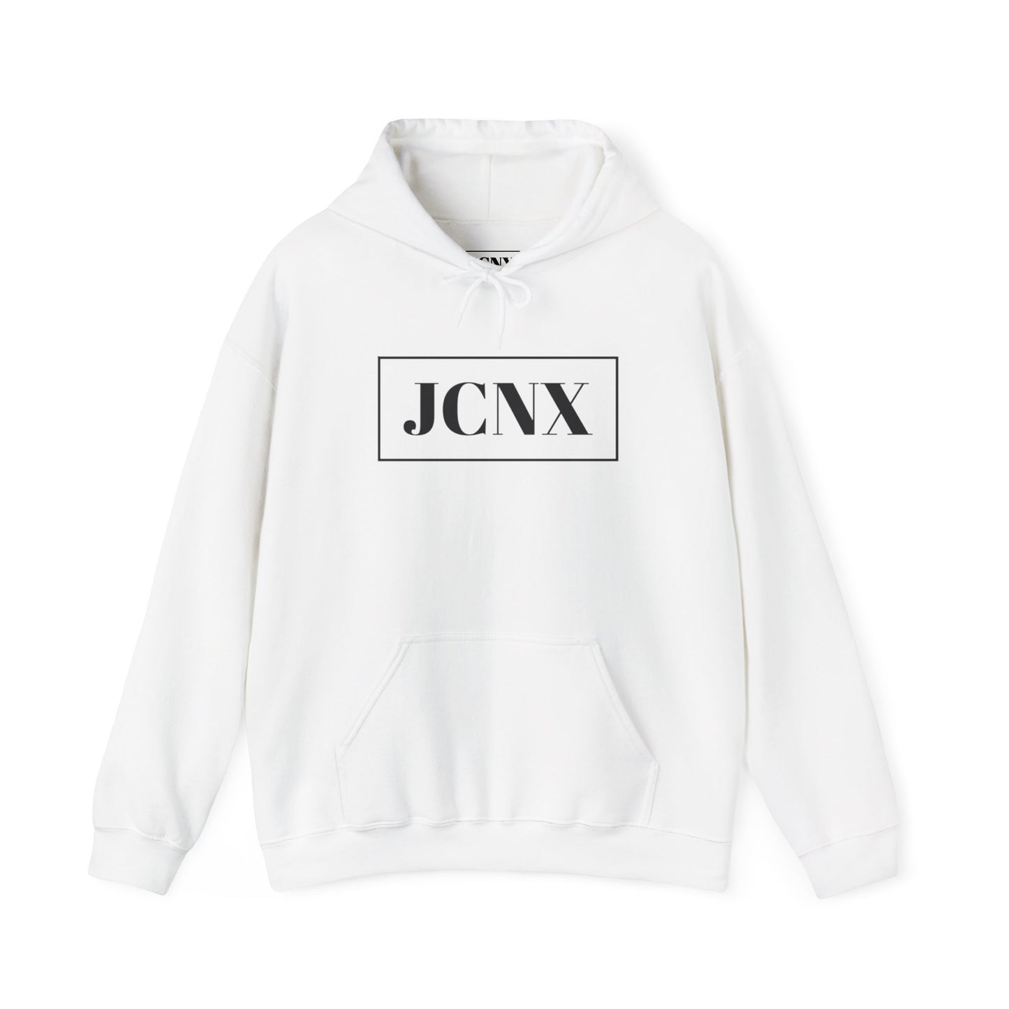 i'm me hoodie.