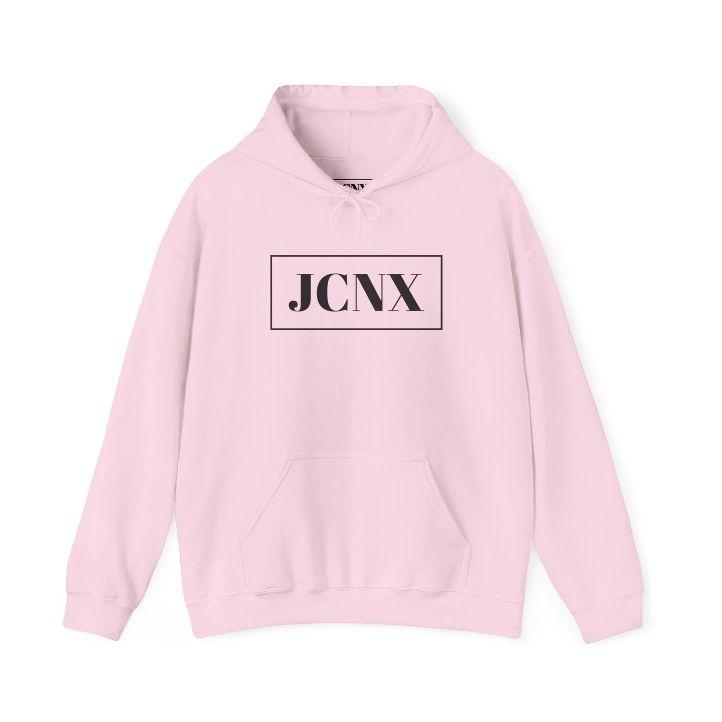i'm me hoodie.