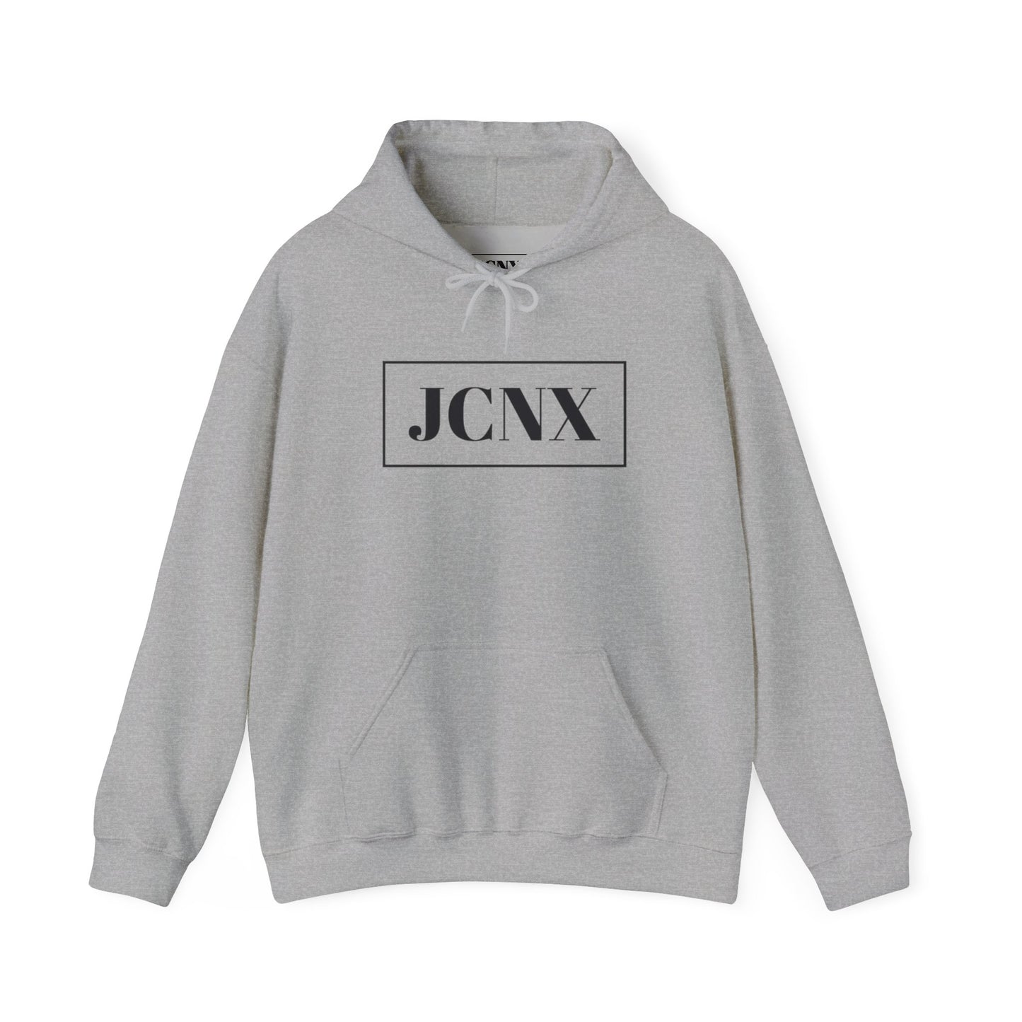 i'm me hoodie.