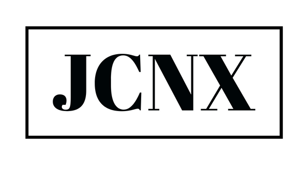 JCNX